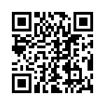 CKP25201R5M-T QRCode