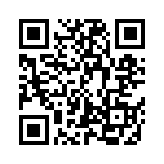 CKP2520M1R5M-T QRCode