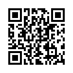 CKP2520M2R2M-T QRCode