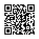 CKR05BX471KP QRCode