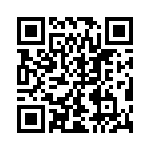 CKR06BX474KP QRCode