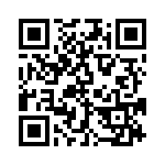 CKR11BX470KP QRCode