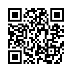 CKR22BX103KP QRCode