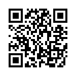 CKR22BX103MR QRCode