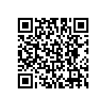 CKR22BX104KM-LL QRCode