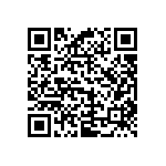 CKR22BX104KS-LL QRCode