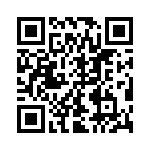 CKR22BX152KP QRCode