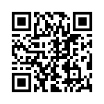 CKR22BX183KS QRCode