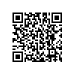 CKR22BX222KP-LL QRCode