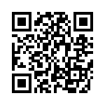 CKR22BX223KR QRCode