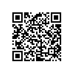 CKR22BX271KS-LL QRCode