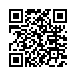 CKR22BX271KS QRCode