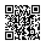 CKR22BX273KP QRCode