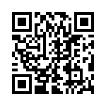 CKR22BX333KM QRCode