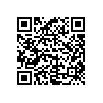 CKR22BX333KR-LL QRCode