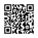 CKR22BX471MR QRCode