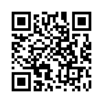 CKR22BX472KP QRCode