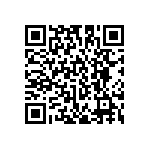 CKR22BX472MR-LL QRCode