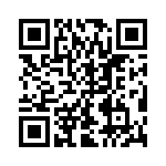 CKR22BX473MR QRCode