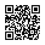 CKR22BX682KS QRCode