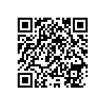 CKR22BX823KS-LL QRCode