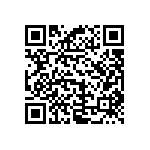 CKR22CG101KR-LL QRCode