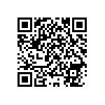 CKR22CG102JS-LL QRCode