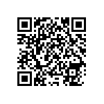 CKR22CG102KP-LL QRCode