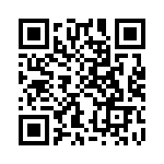 CKR22CG102KR QRCode