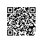 CKR22CG103JR-LL QRCode