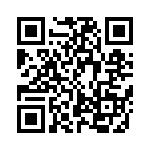 CKR22CG103KM QRCode