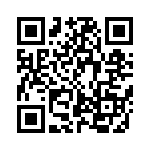 CKR22CG121FR QRCode