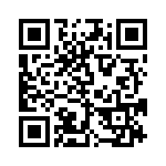 CKR22CG122FR QRCode