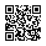 CKR22CG151FS QRCode