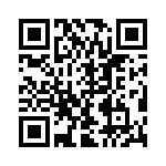 CKR22CG151JM QRCode