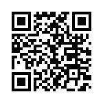 CKR22CG151JS QRCode