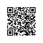 CKR22CG152KR-LL QRCode