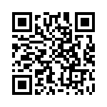 CKR22CG152KR QRCode