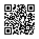 CKR22CG181FR QRCode