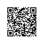 CKR22CG181KR-LL QRCode