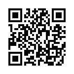 CKR22CG182FP QRCode