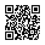 CKR22CG220DR QRCode