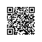 CKR22CG220KP-LL QRCode