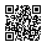 CKR22CG221FR QRCode