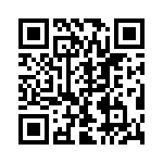 CKR22CG221JP QRCode