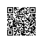 CKR22CG221JR-LL QRCode