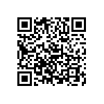 CKR22CG221KM-LL QRCode