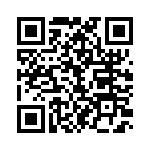 CKR22CG221KM QRCode