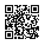 CKR22CG222JM QRCode