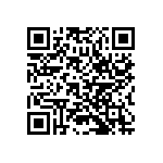 CKR22CG222JR-LL QRCode